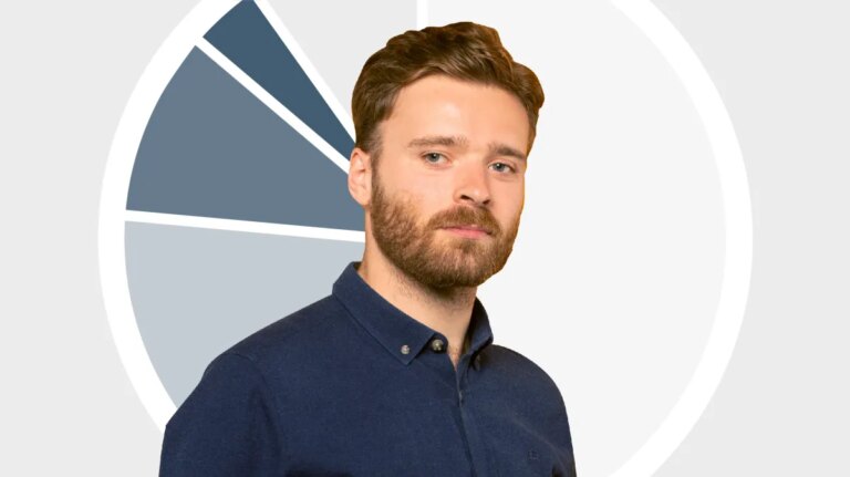 Why is the rush into renewable energy not lowering our bills?