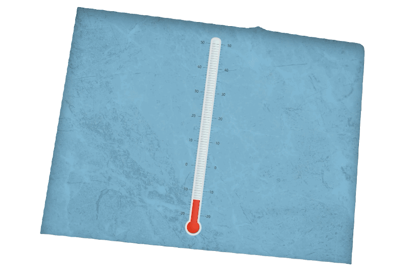 10 signs that climate change is already happening in Colorado