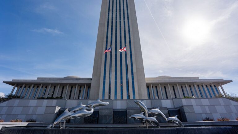 State targets city-owned utilities, clean energy goals