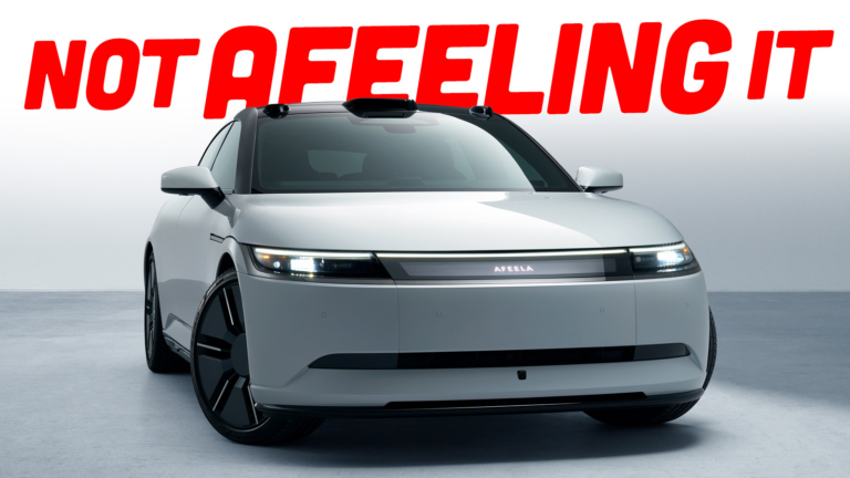 Afeela No More Ts1 Copy