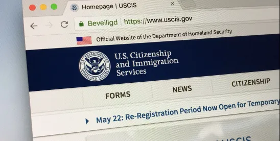USCIS Officers Look for in an EB-2 National Interest Waiver