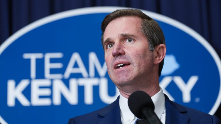 Kentucky gets $1.76 billion nuclear investment, will create 240 jobs