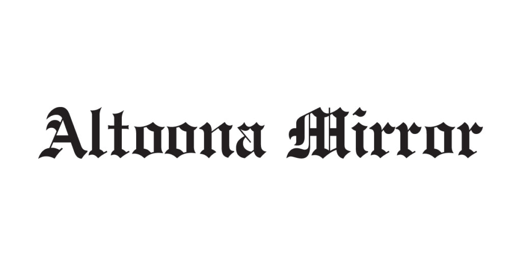 Neighboring states’ renewable energy goals put pinch on Pennsylvania | News, Sports, Jobs