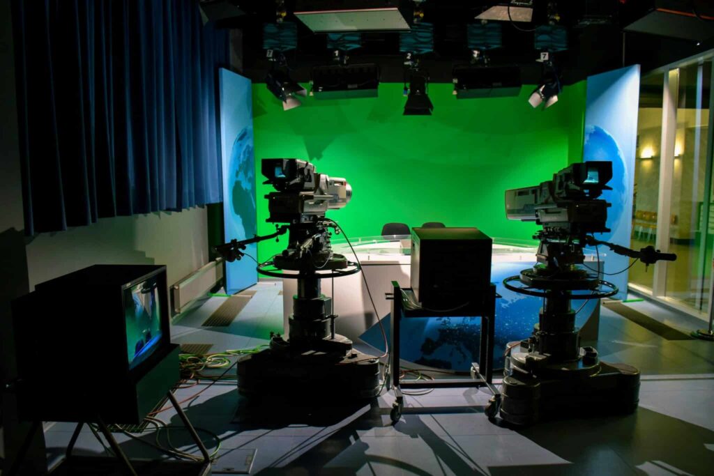 2025 review of climate misinformation and environmental coverage in the French media
