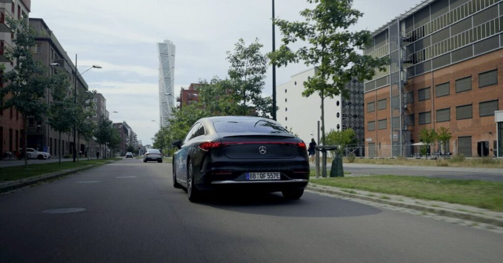 Solid-state EV batteries with 800 miles of range become a reality