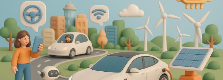 Tesla Optimus Robot Push Reshapes Growth Story Beyond Electric Vehicles