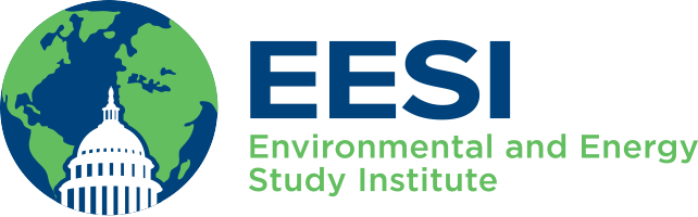 Fact Sheet | Climate Jobs (2026) | White Papers