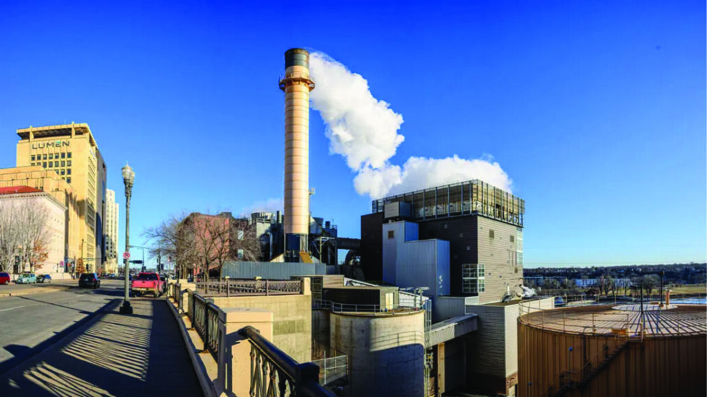 Great Lakes are wasting a massive source of clean energy | News, Sports, Jobs