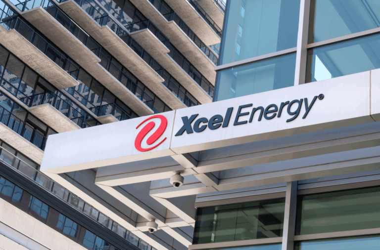 Xcel wants costly bill rider made permanent, prompting calls for greater oversight