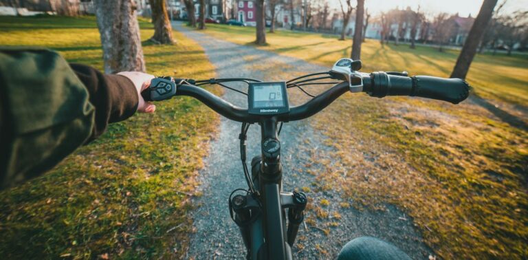 This fuel crisis could last for a while. It’s time for a new approach to fuel use