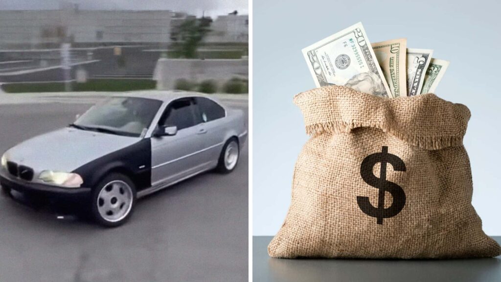 How Do Upgrades Affect The Price?