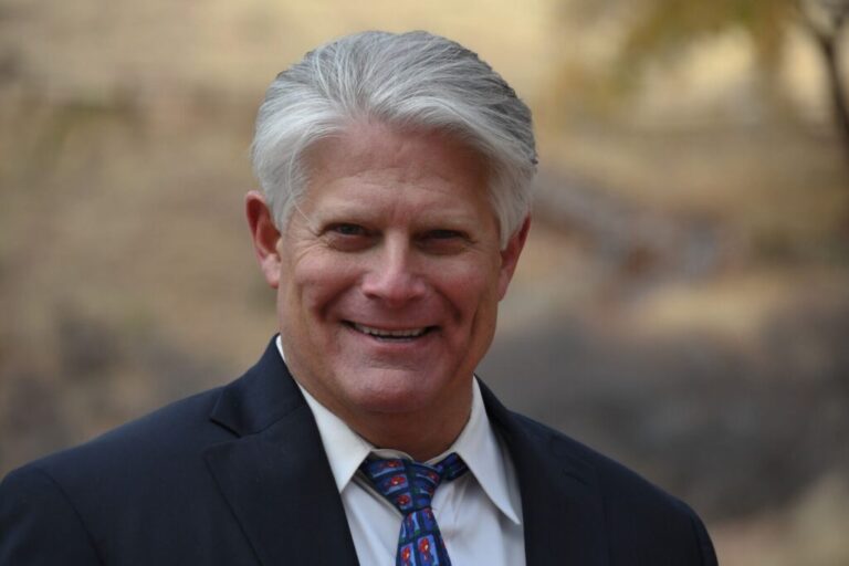 A reprieve for reliable energy?  - Denver Gazette