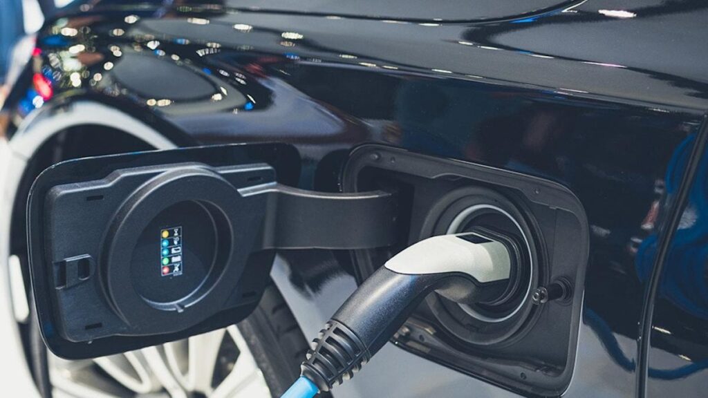 Are electric cars worth it? EV myths, debunked