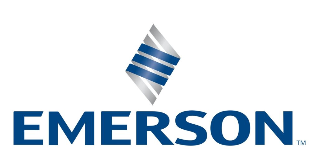 Emerson and Strategic Biofuels to Deliver Renewable Carbon-Neutral Power to Louisiana