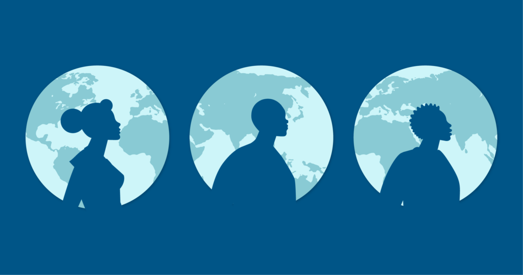 Sexual Orientation and Gender Identity in the Global Climate Change Architecture