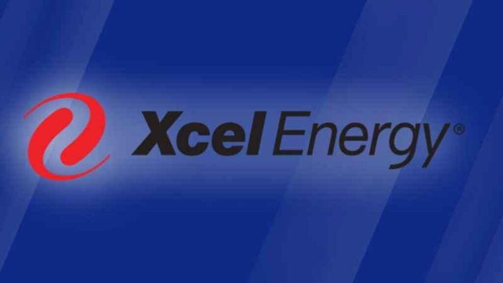 Xcel Energy disputes report that they paid $0 in federal income tax last year