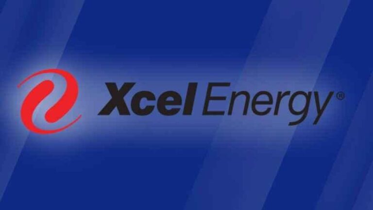 Xcel Energy disputes report that they paid $0 in federal income tax last year