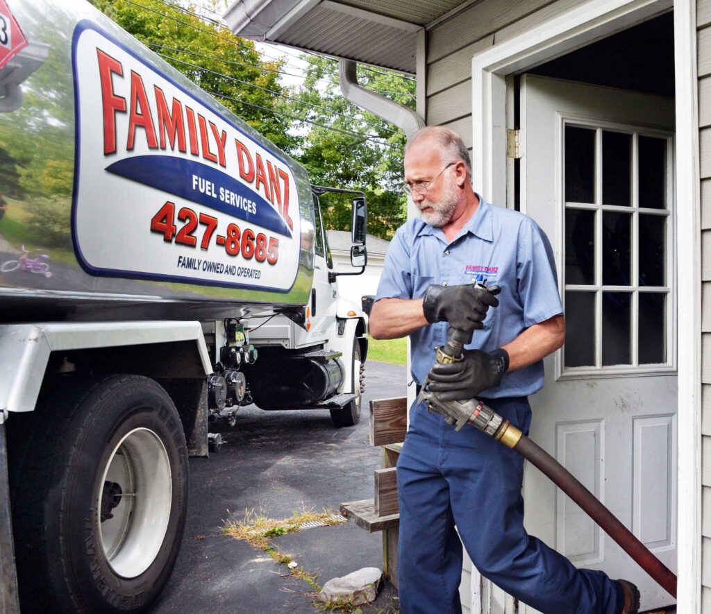 Lawmakers seek to claw back refrigeration mandates in Climate Act