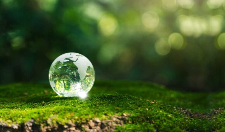 The fossil fuel illusion, and New York’s chance to move beyond it