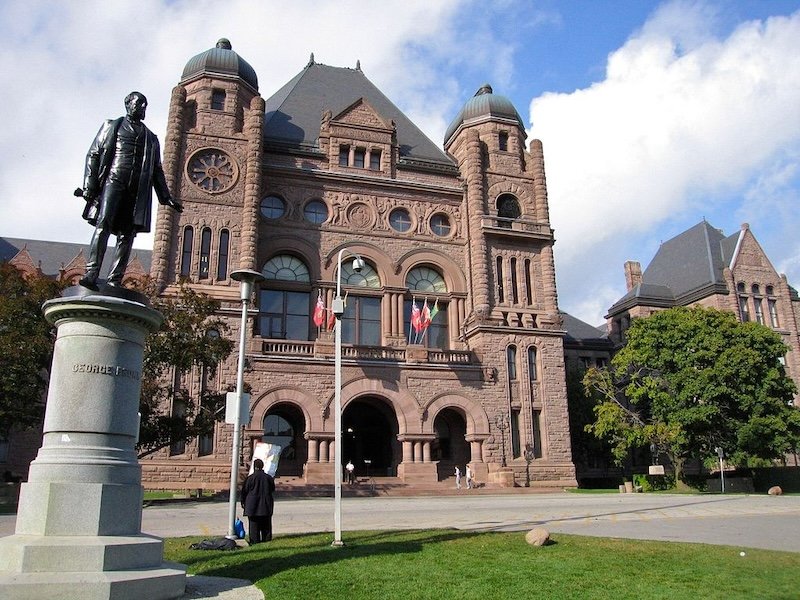 Alain ROUILLER/wikimedia commons