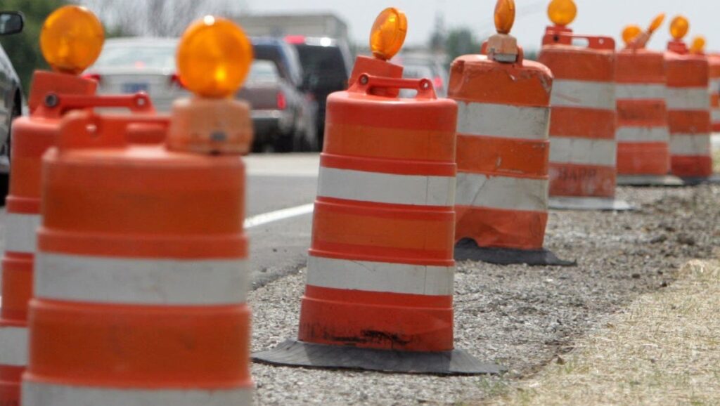 Restore 94 construction tree removal a 'wanton ruination'