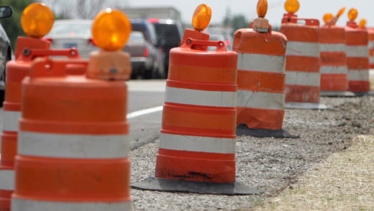 Restore 94 construction tree removal a 'wanton ruination'