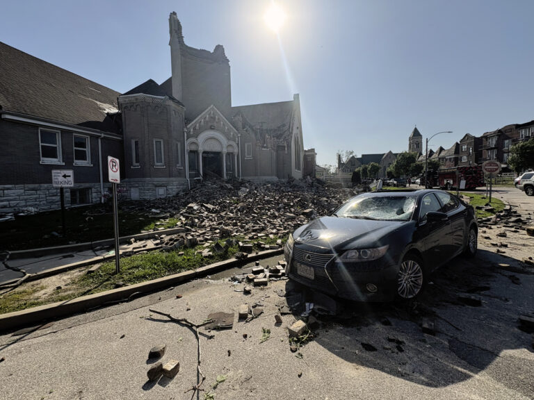 States are demanding property insurance records to study climate change