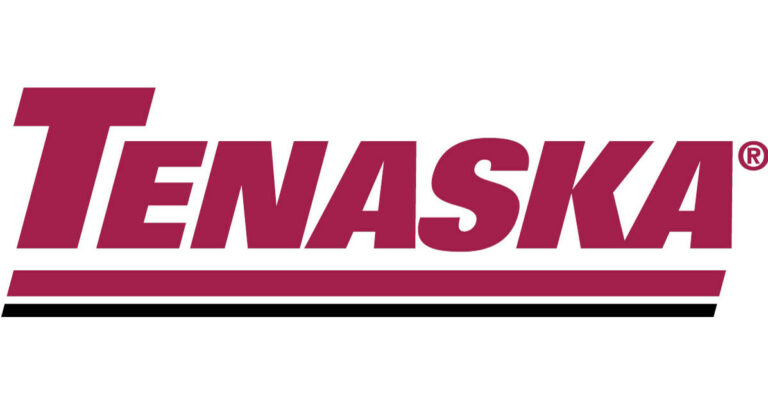 Tenaska, TVA Sign on Battery Project Bringing Energy Security, Jobs and $300 Million Investment to East Tennessee