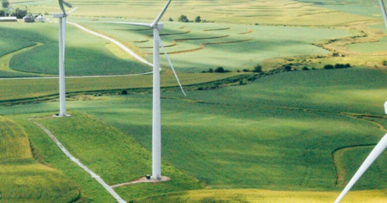 The Landscape of Renewable Energy in the United States in an Era of Subsidy Scrutiny