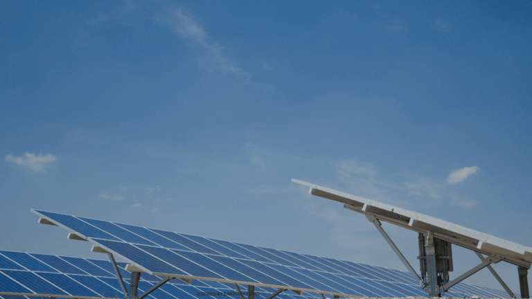 Good Jobs, Clean Future, and Earth Day's Union Roots: 22 Minutes with Jason Walsh