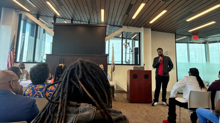 Clean energy workforce hubs deliver hope, but will they deliver jobs? – Shaw Local