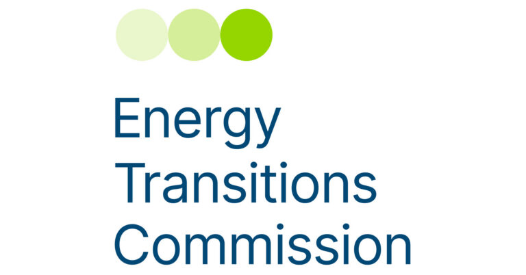 Hormuz crisis shows clean energy is key to reducing the economic cost of fossil fuel dependence