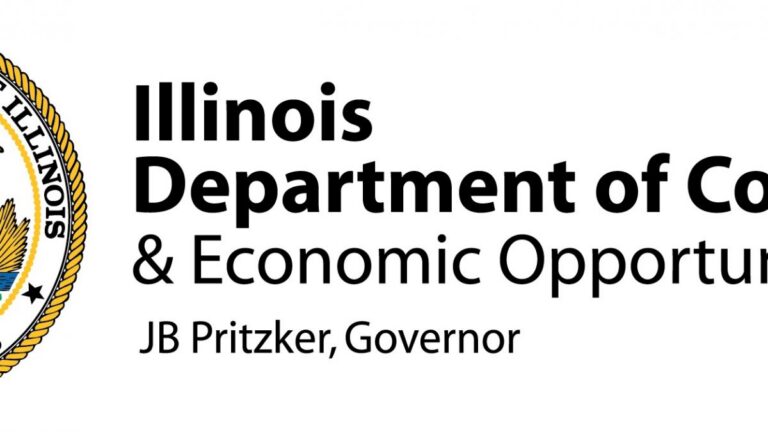 Governor Pritzker Announces Intermountain Electronics’ Centralia Expansion