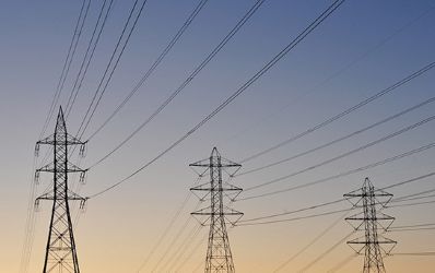 Liberty responds to upcoming power situation for Lake Tahoe