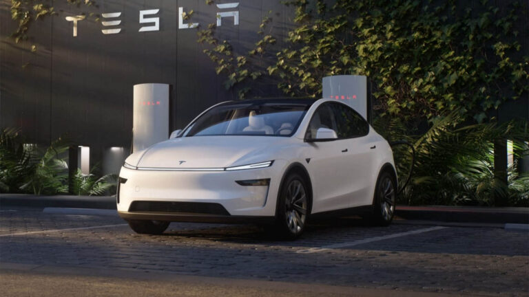 Top 10 Tips to Increase Electric Car Range in Summer