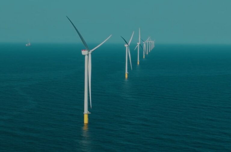 RWE Reportedly Weighing US Offshore Wind Exit Deal; Advocacy Groups, Industry Warn ‘No Basis Under US Law’ to Refund Lease Purchase