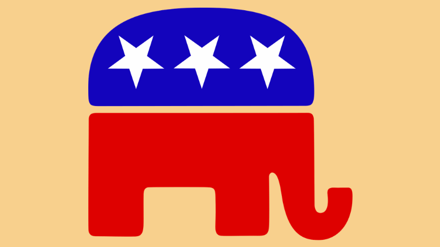 Evolution in state Republican party platforms, 2026 edition