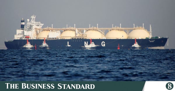 US-Bangladesh trade deal may obstruct Bangladesh’s renewable energy growth