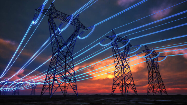 Grid-Scale Virtual Power Plants are Here. Have Utilities Noticed?