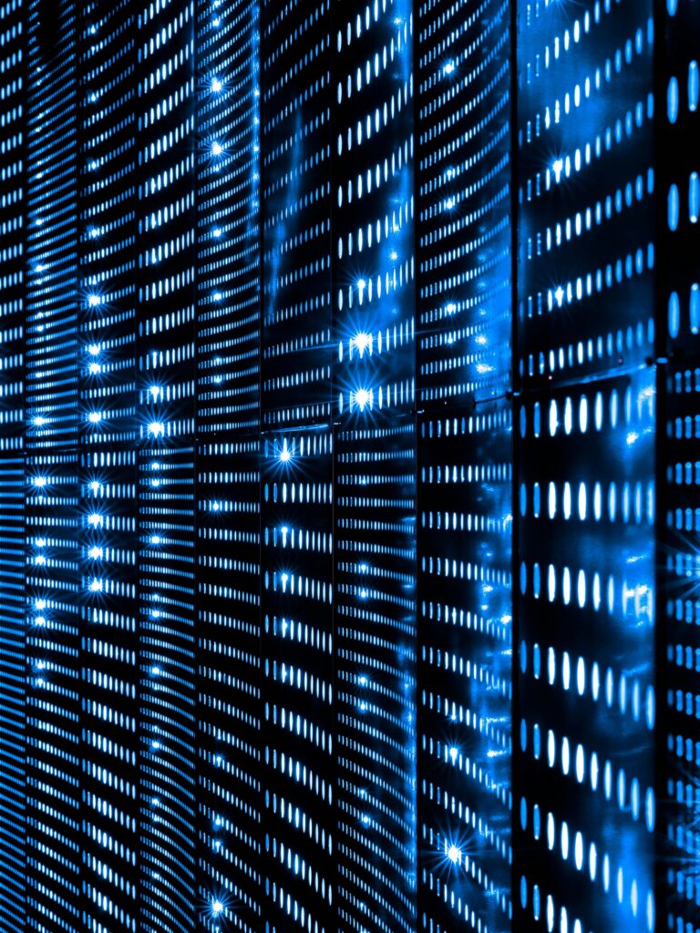 mHUB Launches AI and Energy Tech Accelerator