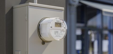 4 key facts about electricity prices and affordability