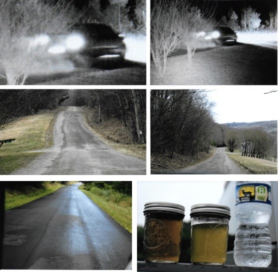 House Committee To Consider Bills To Prohibit Road Dumping Oil & Gas Wastewater, Set Minimum Standards For Power Plant Community Benefit Agreements, Encourage Monarch Butterfly, Native Insect Habitats On June 8