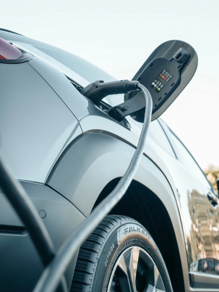 BloombergNEF’s Electric Vehicle Outlook 2026: Global EV Sales Set For Another Record-Breaking Year, But Growth in Some Major Markets Slows