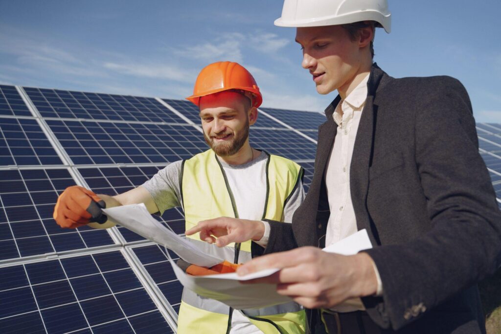 5 Jobs That Will Soon Disappear, and 5 That Will Boom