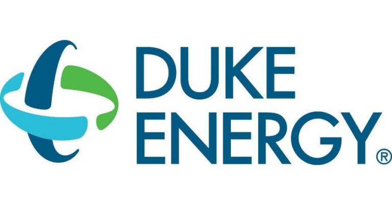 Duke Energy site readiness efforts help land $1.2 billion advanced manufacturing project in Cherokee County