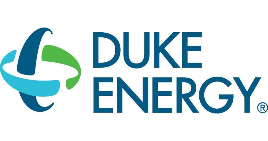 Duke Energy site readiness efforts help land $1.2 billion advanced manufacturing project in Cherokee County