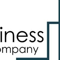 Electric Vehicle Charging Stations Market Analysis And Forecast Report Featuring Key Trends And Opportunities | Press Releases