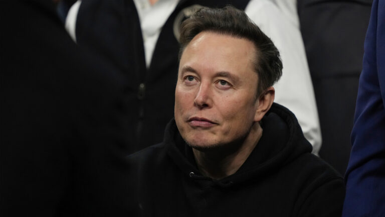 Elon Musk Becomes First Trillionaire as SpaceX IPO Soars on - Creation Covenant Alliance SpaceX stock soars in debut and makes Elon Musk the first trillionaire