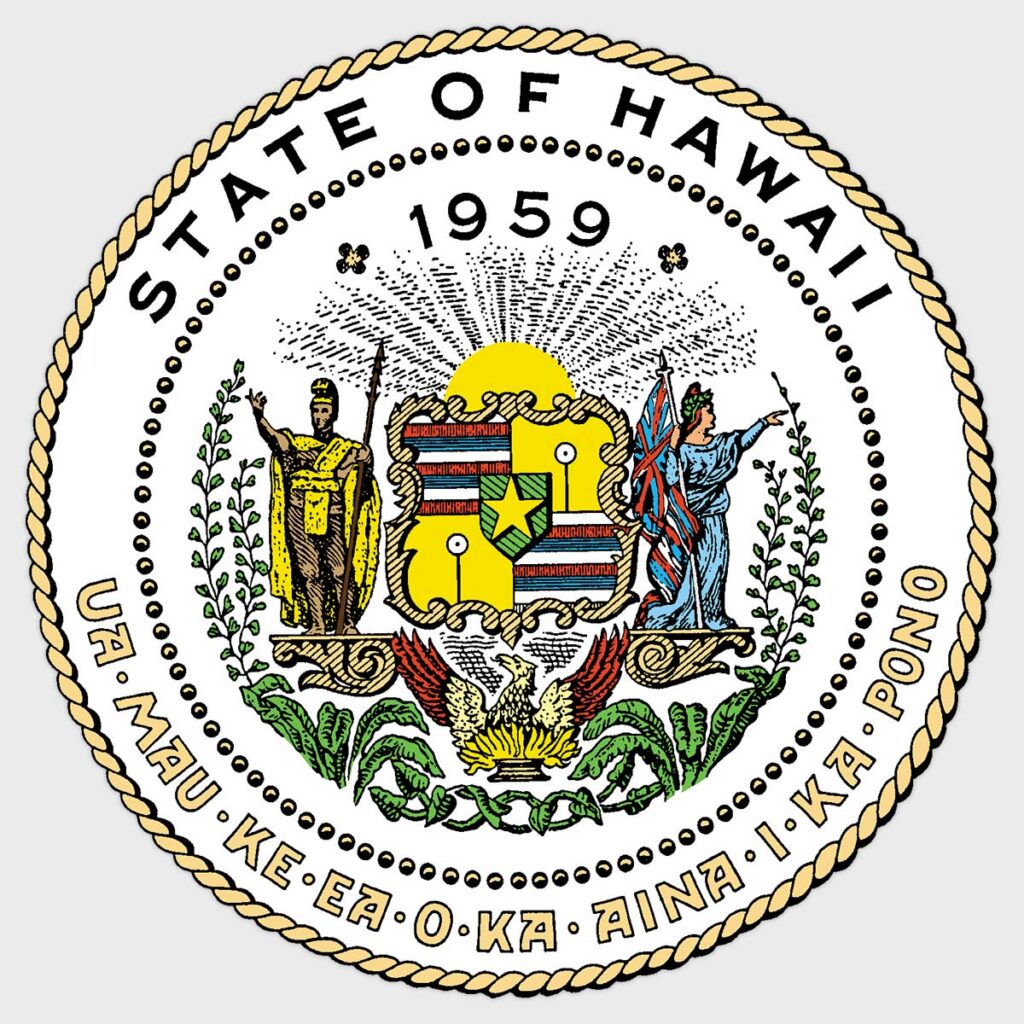 FOR IMMEDIATE RELEASE: GOVERNOR GREEN ISSUES EXECUTIVE ORDER TO PRESERVE 2026 RENEWABLE ENERGY TAX CREDIT