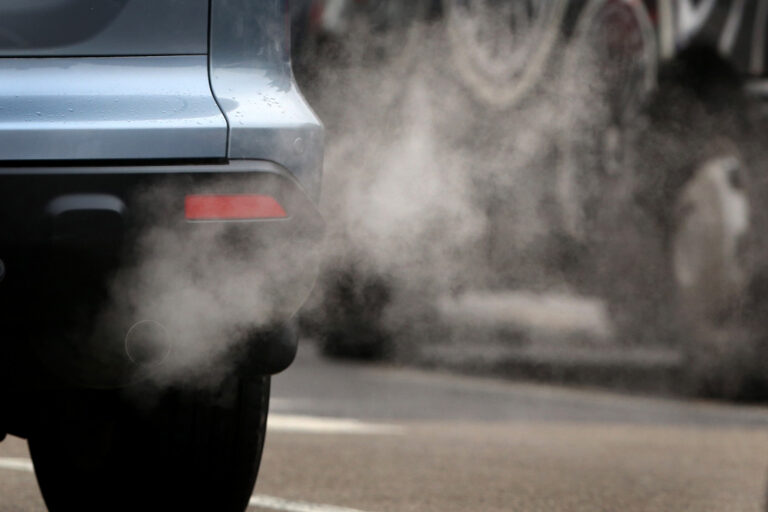Indirect Emissions Contribute to 15 of Global Warming Study Finds - Creation Covenant Alliance Carbon monoxide and non-methane volatile organic compounds are named as major sources of indirect contributions to global warming in a new paper. Credit: Peter Macdiarmid/Getty Images